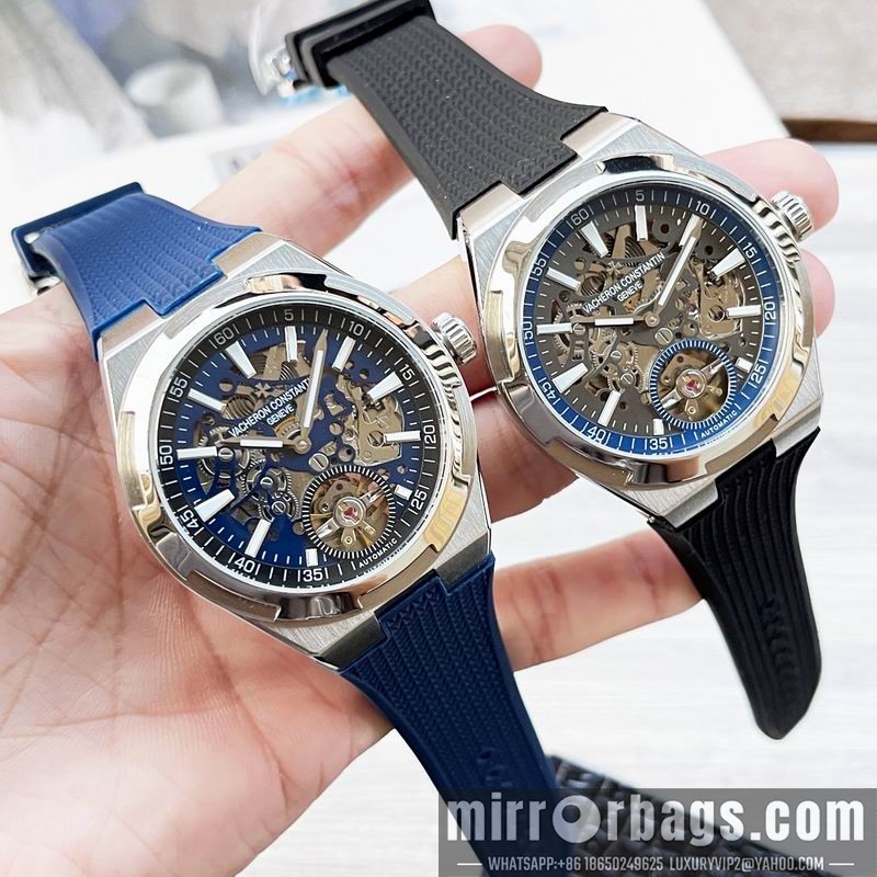 Vacheron Constantin 42.5mm 032545 Watch