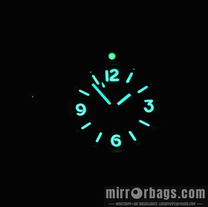 Panerai 44mm 090424 Watch
