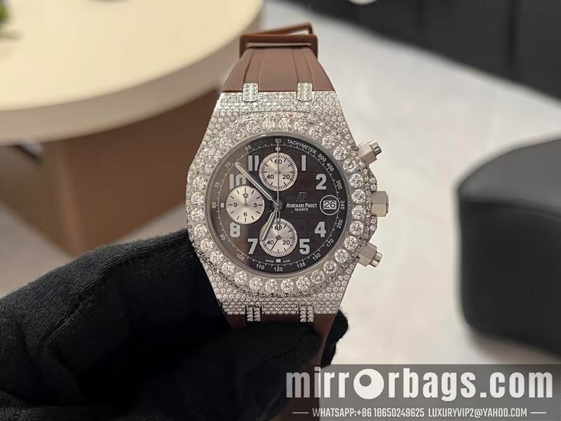 AP 42mm 110355 Watch