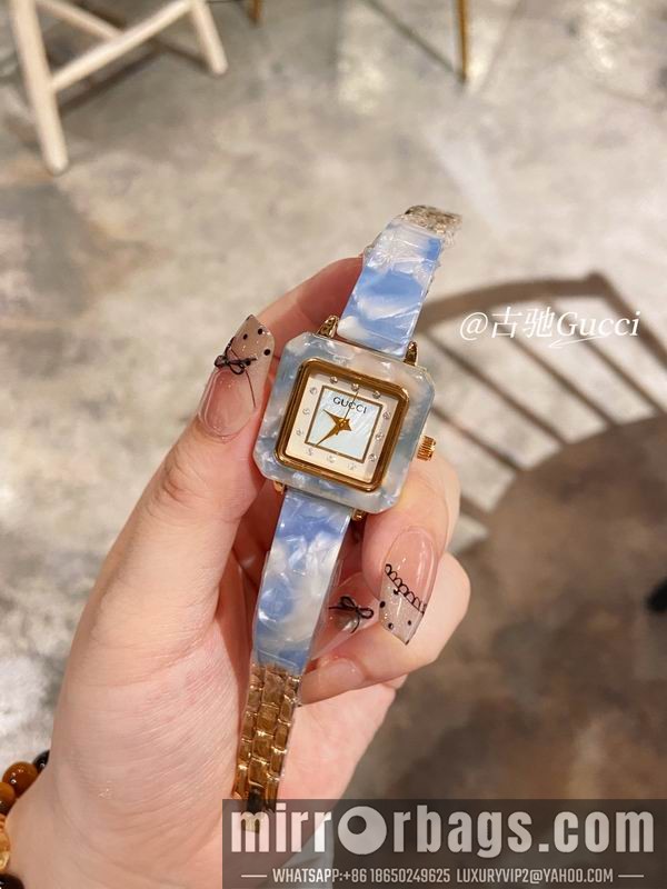 Patek Philippe watch 1228100 Watch