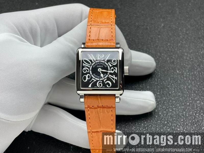 Franck Muller 30mm 111464 Watch