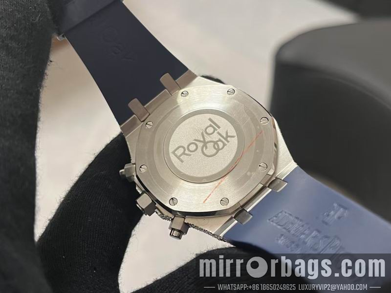 AP 42mm 110350 Watch