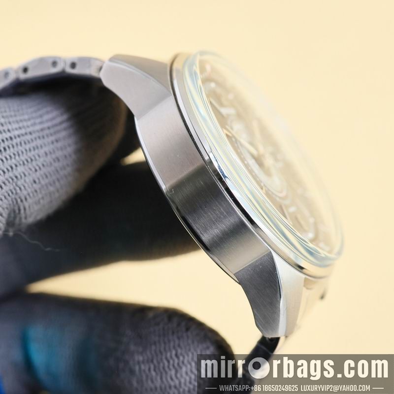Jeager LeCoultre 42mm 110961 Watch