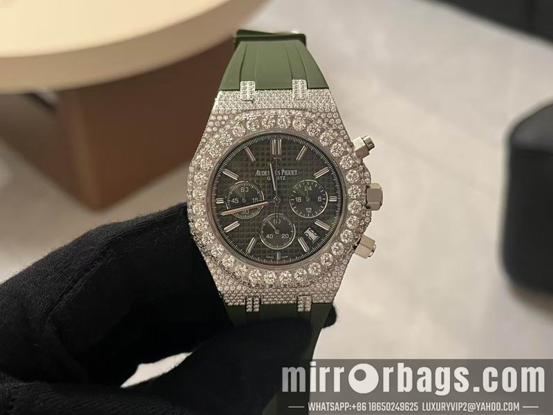 AP 42mm 110348 Watch