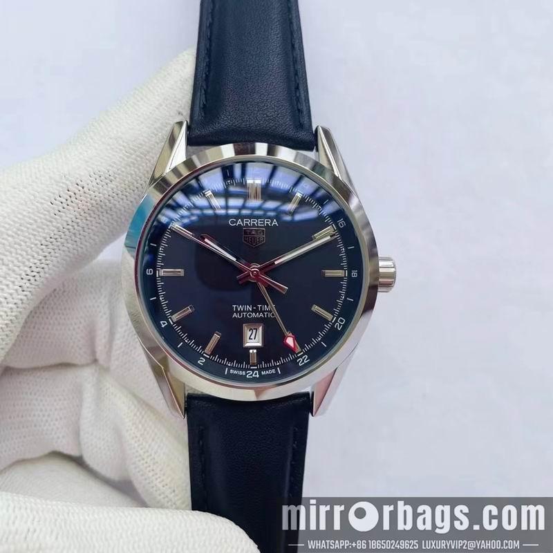 Tag Heuer watch 080550 Watch