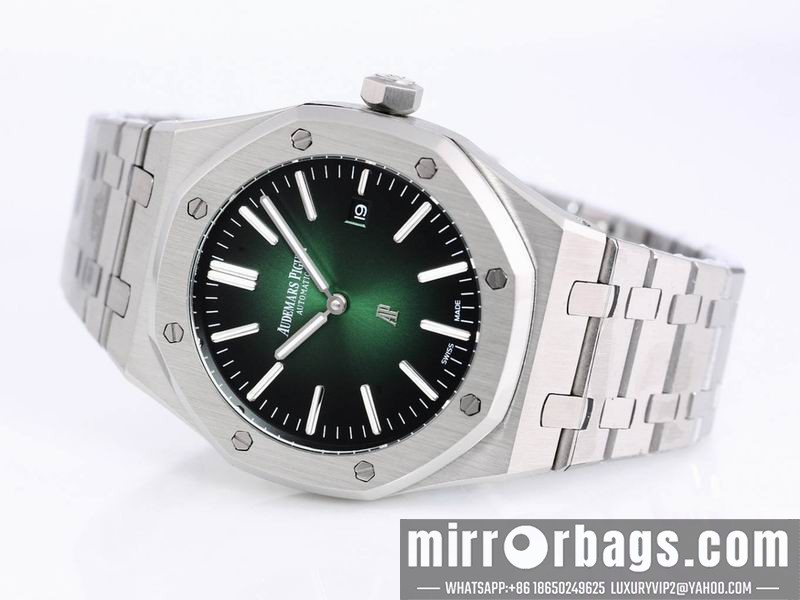 AP 41mm 082249 Watch