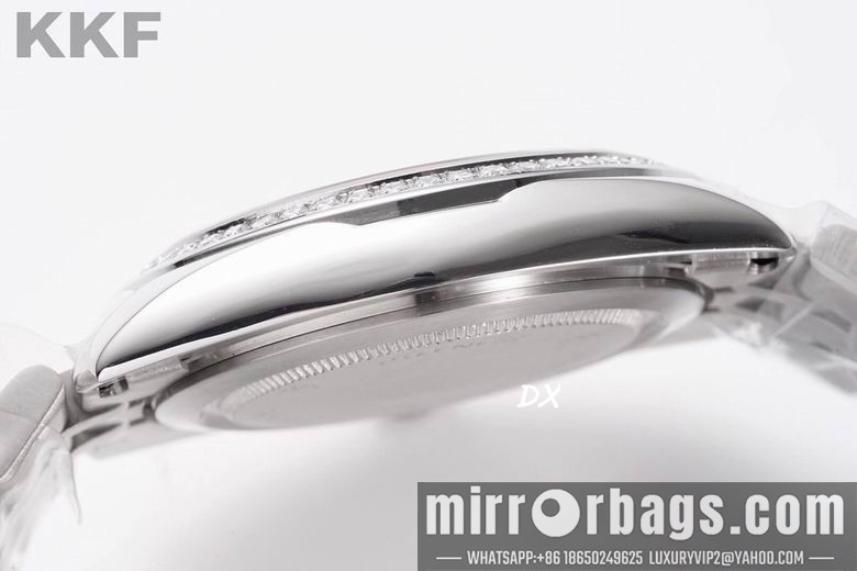 Tudor 41mm 2nms59 Watch