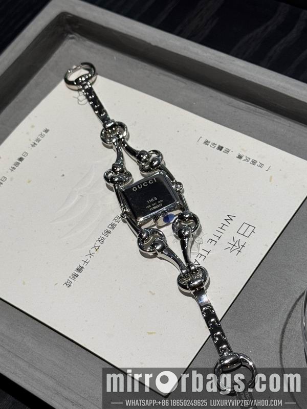 Gucci watch 101422 Watch