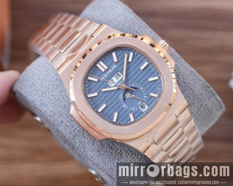 Patek Philippe 35mm 090416 Watch