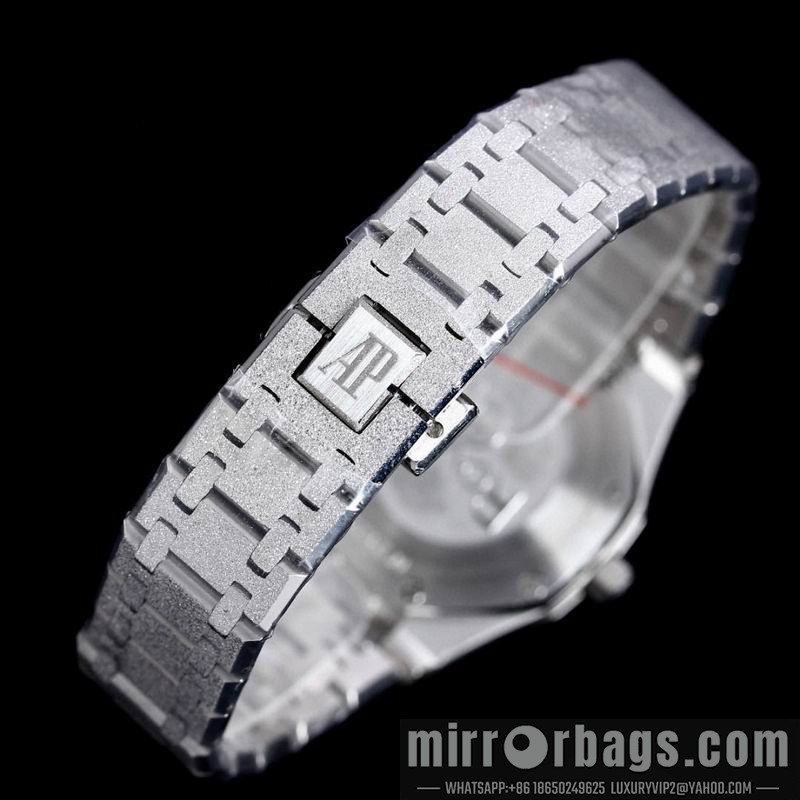 AP 33mm 082239 Watch