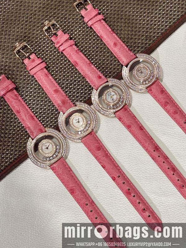 Chopard 32mm 010507 Watch