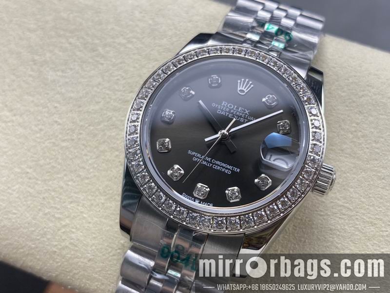 Rolex 31mm 102303 Watch