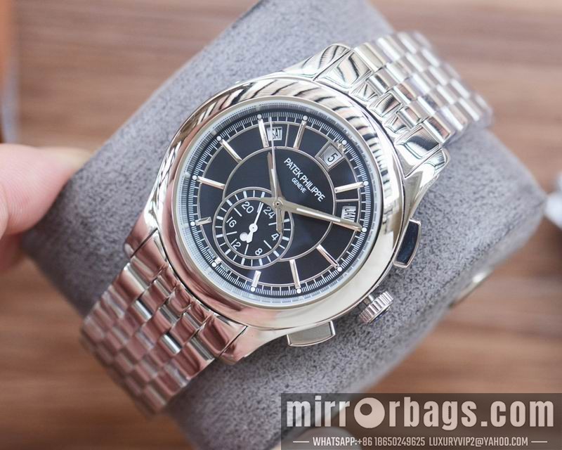 Patek Philippe watch 080656 Watch