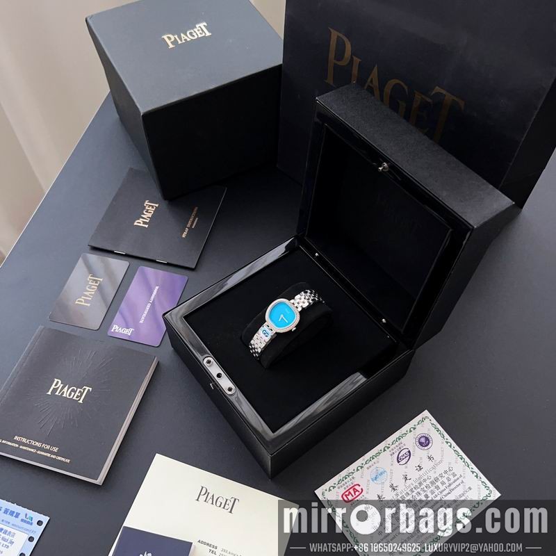 Piaget 29mm 110391 Watch