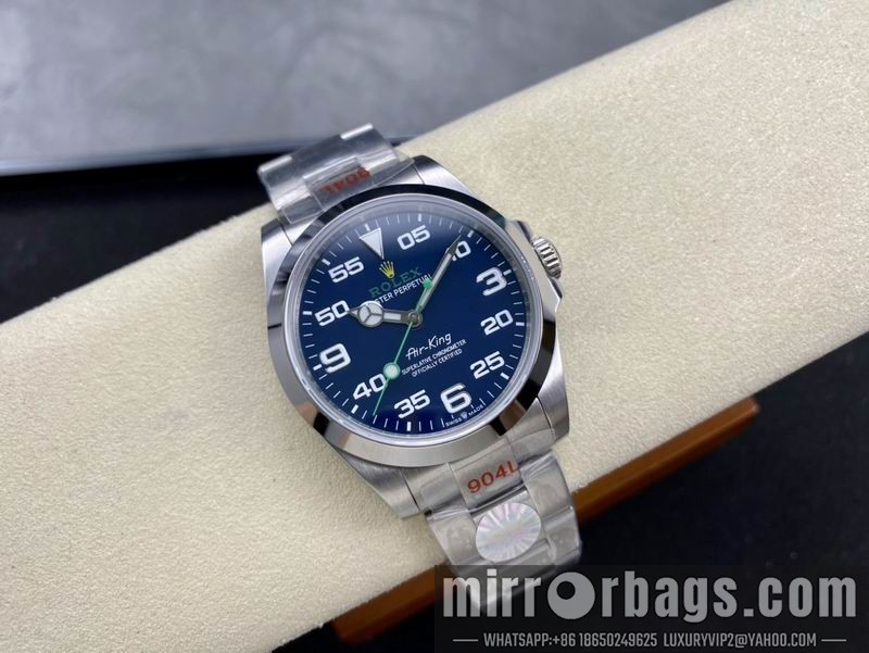 Rolex 40mm 102310 Watch