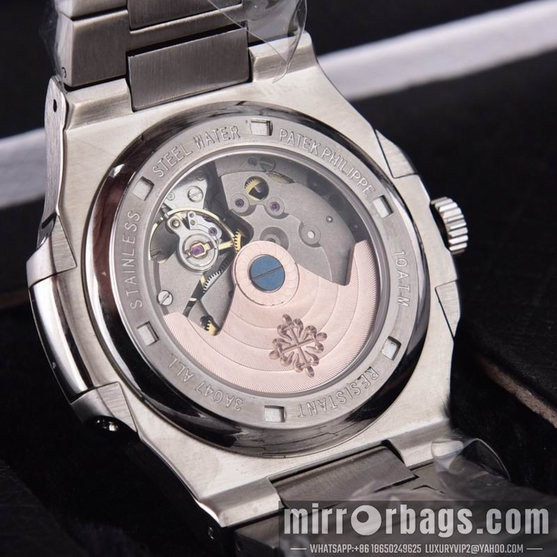 Patek Philippe 40mm 042332 Watch