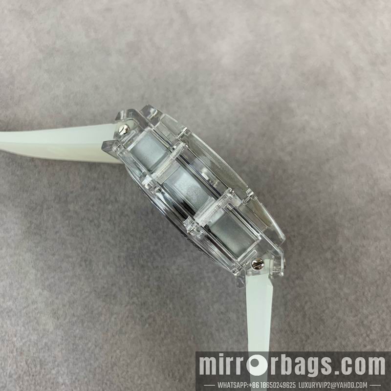 Hublot 47mm 080710 Watch