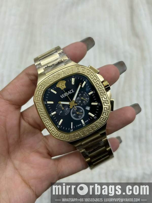 Versace watch 042953 Watch