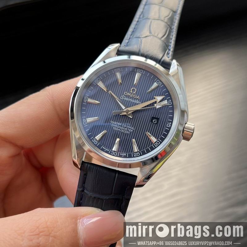 Omega 41mm 090539 Watch