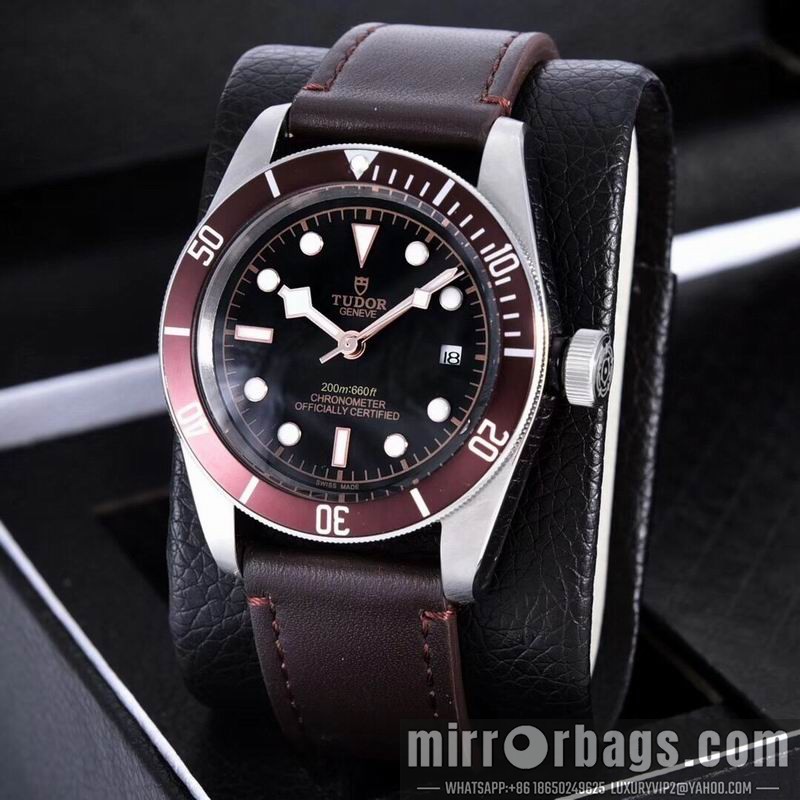 Tudor watch JUL 30 Watch