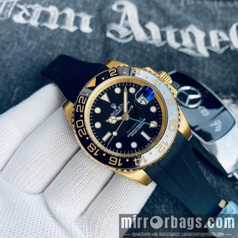 Rolex watch 080850 Watch