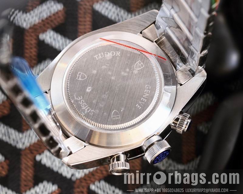 Tudor 42mm 081723 Watch