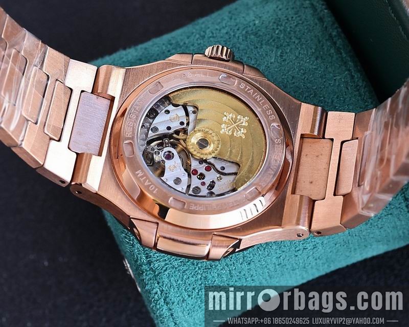 Patek Philippe watch 110926 Watch