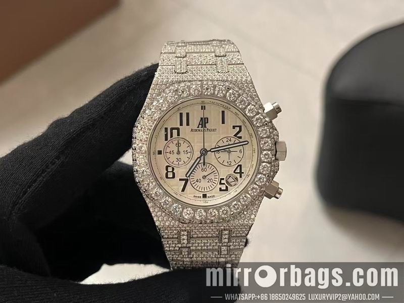 AP 42mm 110342 Watch