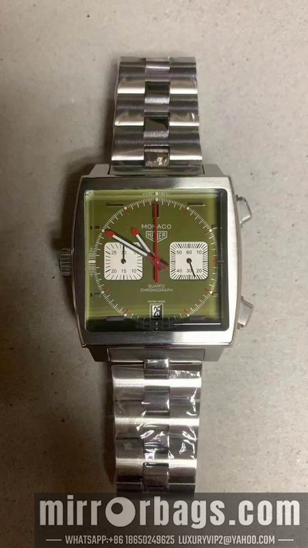 Tag Heuer watch 112043 Watch