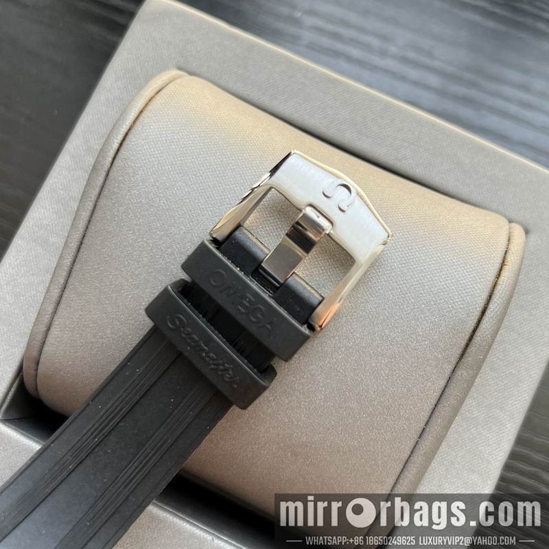 Omeaga watch 090554 Watch