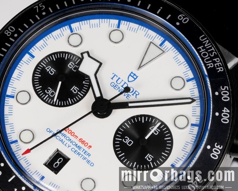 Tudor watch 110962 Watch