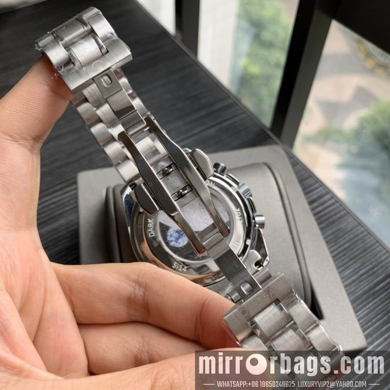 Omega 42mm 090535 Watch