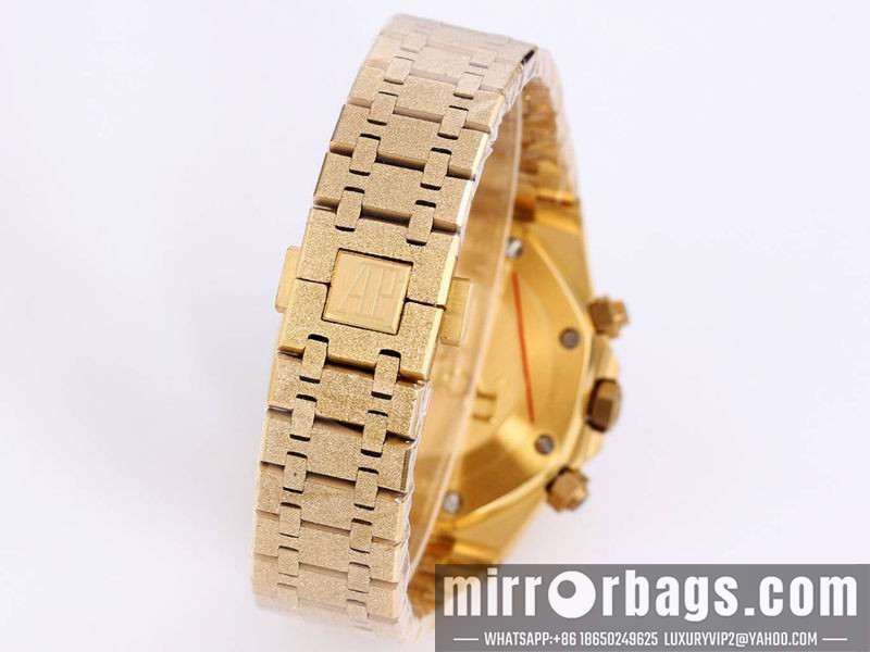 AP 41mm 082250 Watch