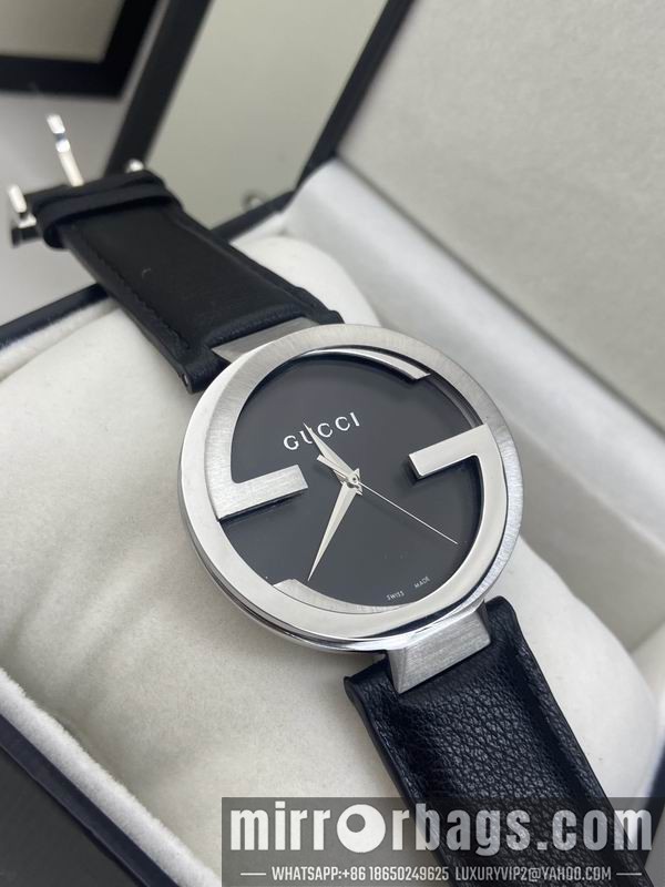 Gucci 37mm 091717 Watch