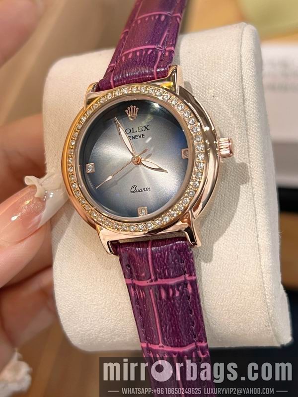 Rolex woman watch 122833 Watch