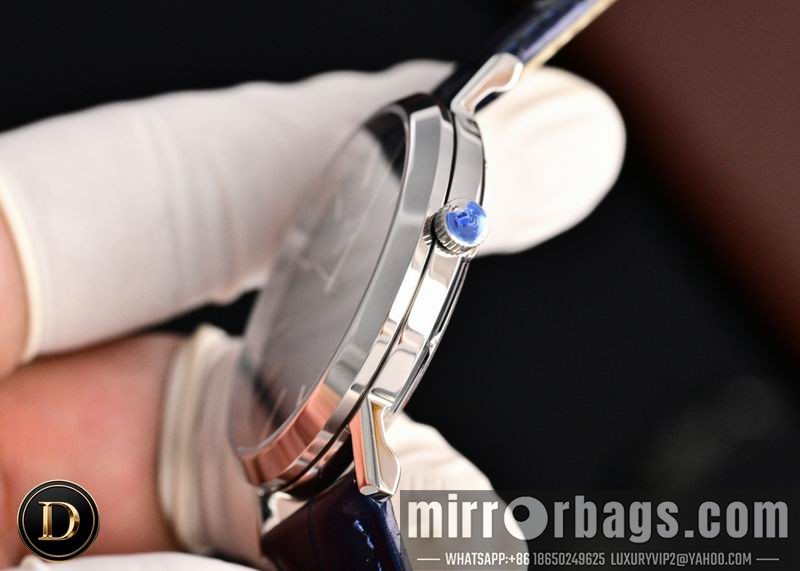 Piaget 38mm 040923 Watch