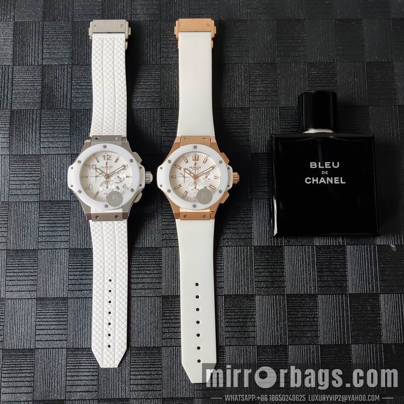 Hublot 48mm 0922112 Watch
