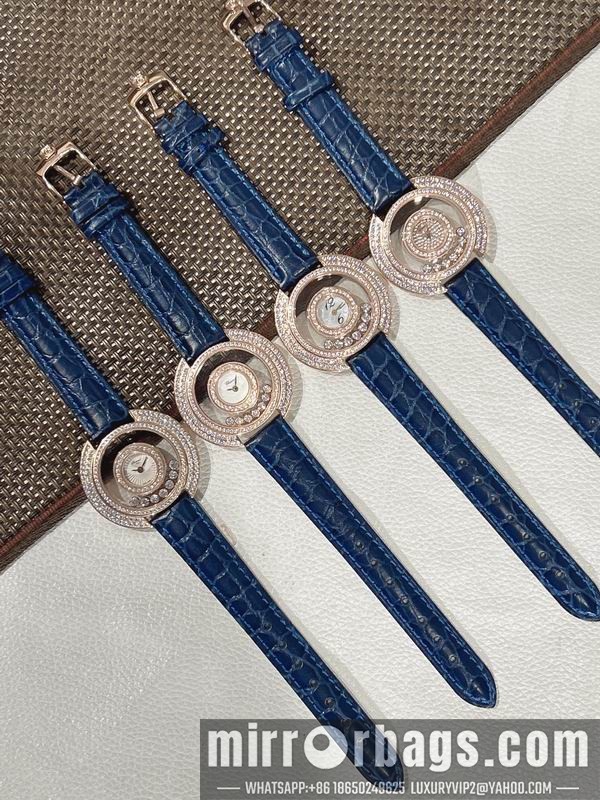 Chopard 32mm 010507 Watch