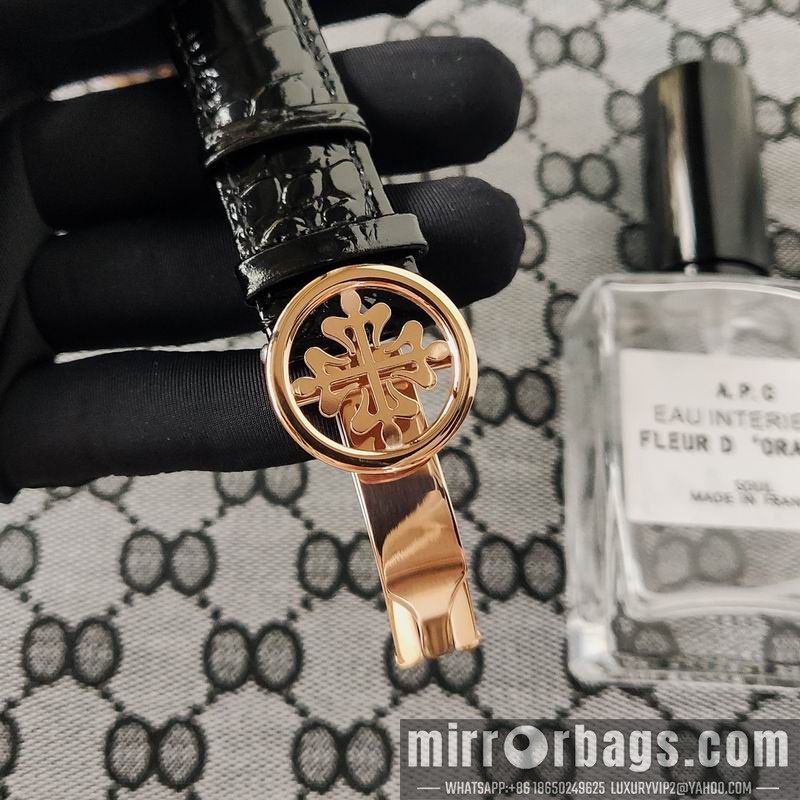 Patek Philippe 45mm 092333 Watch