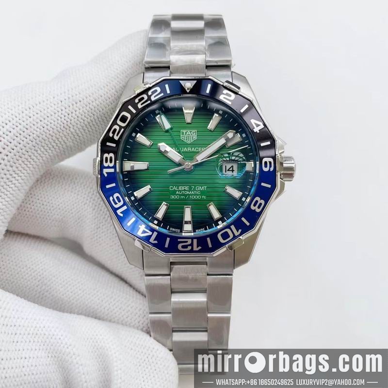 Tag Heuer watch 080592 Watch