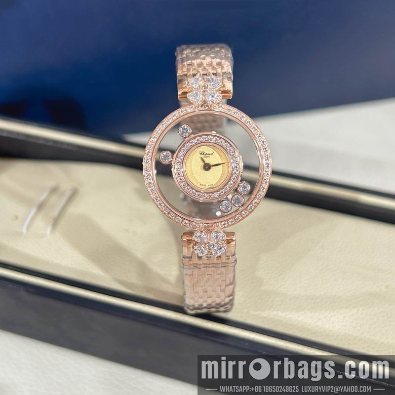 Chopard 28mm 110390 Watch