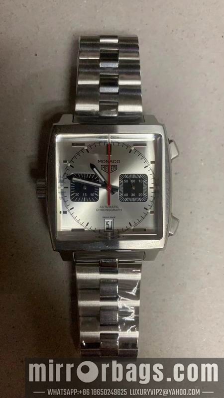 Tag Heuer watch 112043 Watch