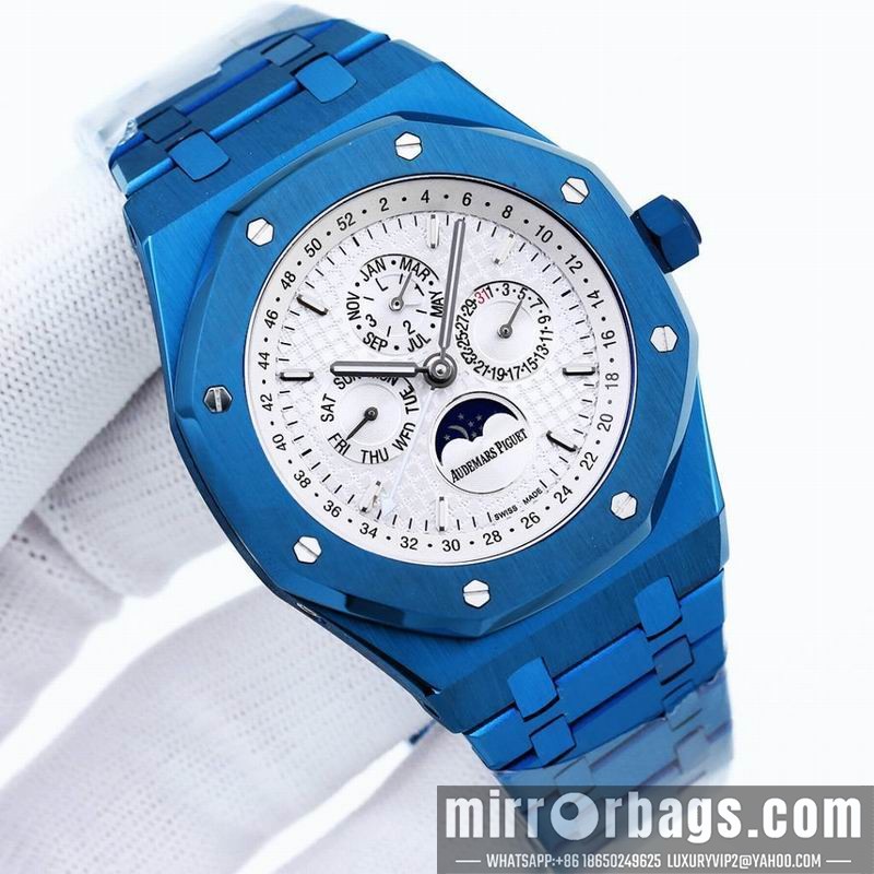 AP 41mm 082238 Watch
