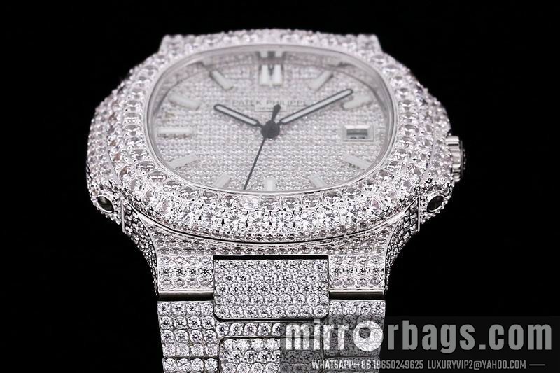 Patek Phillipe watch 082130 Watch