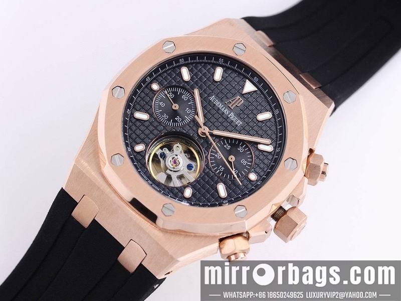 AP 41mm 082242 Watch
