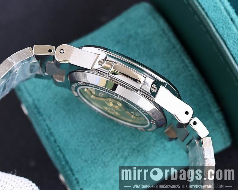 Patek Philippe watch 110928 Watch