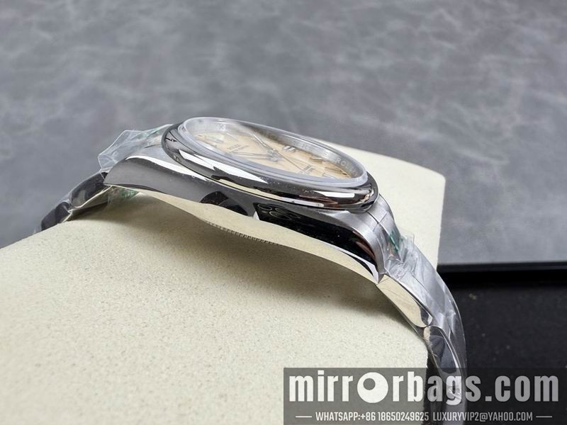 Rolex 36mm 102329 Watch