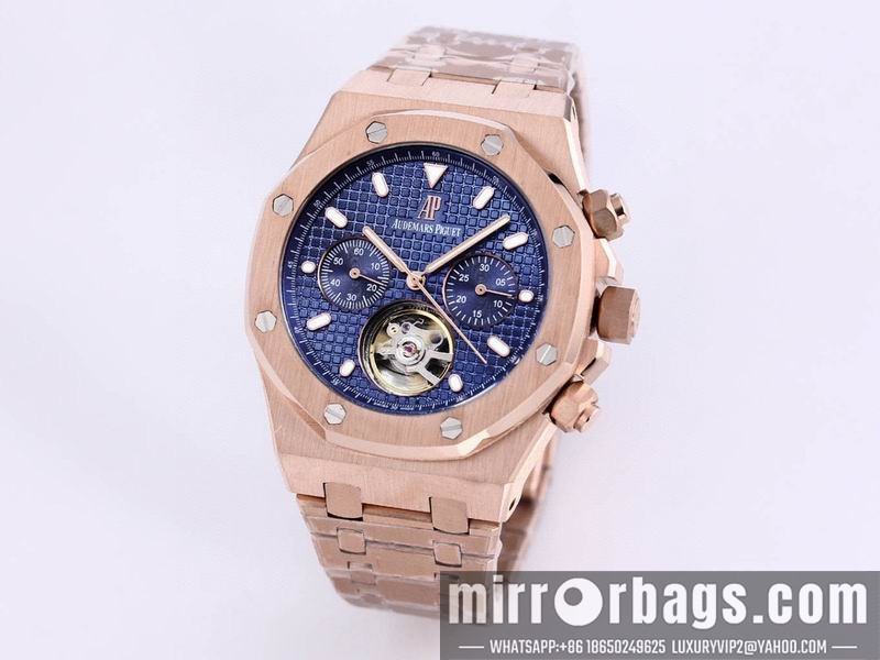 AP 41mm 082242 Watch