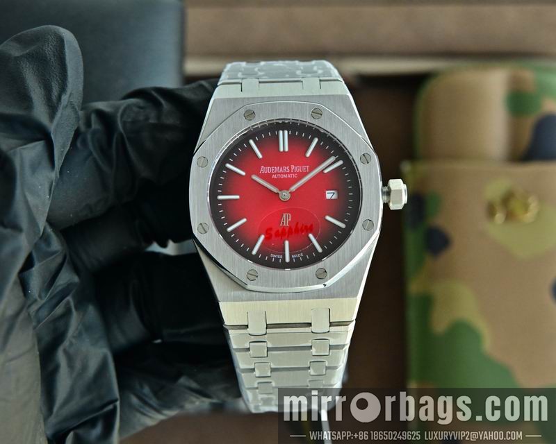 AP 39mm 111445 Watch
