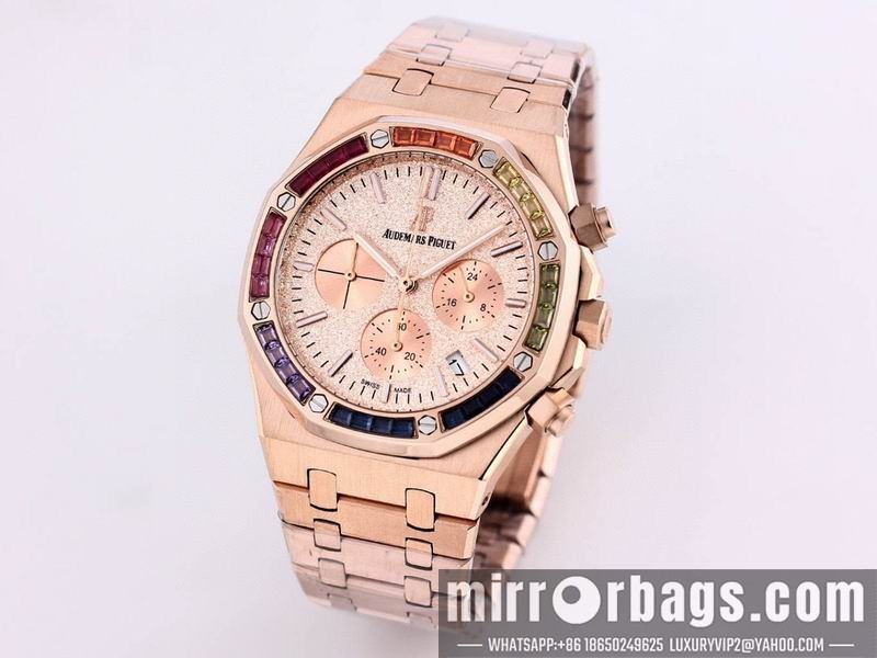 AP 41mm 082247 Watch